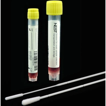 ウナ　1113 ELEKTROZAWÓR, VOE 11709633 - Partland - części do maszyn